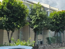 Investissement locatif – Studio vendu loué Résidence Terrasses de Moulin Joli la Possession