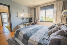 Villa contemporaine – 10 pièces – env. 300 m² – piscine – spa