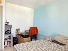 T3 DE 52,30 m² AVEC VARANGUE DE 9,89m2 — SAINTE-CLOTILDE, QUARTIER UNIVERSITAIRE — IDÉAL INVESTISSEMENT COLOCATION, RENDEMENT 7%+