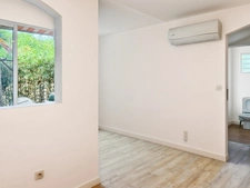 Appartement T3 avec jardin à Boucan Canot