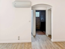 Appartement T3 avec jardin à Boucan Canot
