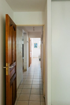 Appartement à vendre 4 pièces Duplex Chemin Summer résidence Bassin Bleu SAINT GILLES LES BAINS (974)