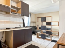 T3 DE 52,30 m² AVEC VARANGUE DE 9,89m2 — SAINTE-CLOTILDE, QUARTIER UNIVERSITAIRE — IDÉAL INVESTISSEMENT COLOCATION, RENDEMENT 7%+