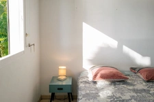 Appartement à vendre 4 pièces Duplex Chemin Summer résidence Bassin Bleu SAINT GILLES LES BAINS (974)