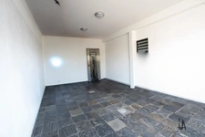 Villa contemporaine – 10 pièces – env. 300 m² – piscine – spa