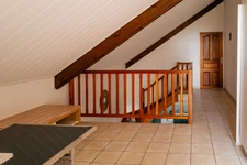 Appartement à vendre 4 pièces Duplex Chemin Summer résidence Bassin Bleu SAINT GILLES LES BAINS (974)