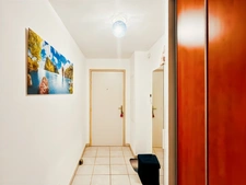 🔥 À VENDRE – T3 TRAVERSANT AVEC DOUBLE VARANGUE – SAINTE-CLOTILDE 🔥
