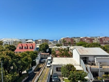 T3 DE 52,30 m² AVEC VARANGUE DE 9,89m2 — SAINTE-CLOTILDE, QUARTIER UNIVERSITAIRE — IDÉAL INVESTISSEMENT COLOCATION, RENDEMENT 7%+