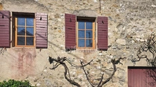 Maison à vendre 4 pièces FRANGY (74)
