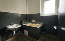 Appartement à vendre 3 pièces TANINGES (74)