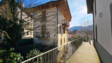 Maison à vendre 4 pièces FRANGY (74)