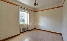 Appartement à vendre 3 pièces TANINGES (74)