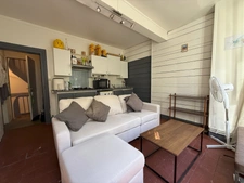 Appartement à vendre 2 pièces ROUEN CENTRE-VILLE  (76)