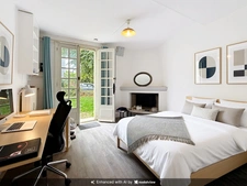 ROUEN CENTRE – HÔTEL DE VILLE – STUDIO VENDU LOUÉ – RENTABILITÉ BRUTE + DE 8 %