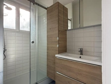 Immeuble à vendre DIEPPE (76)