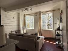 Appartement à vendre 2 pièces ROUEN CENTRE-VILLE  (76)