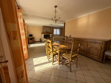 Charming family home for sale, 7 rooms, SAINT MARTIN DU VIVIER (76)