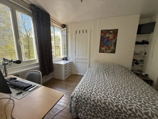Appartement à vendre 2 pièces ROUEN CENTRE-VILLE  (76)
