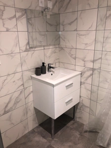 Maison à vendre 3 pièces DIEPPE (76)
