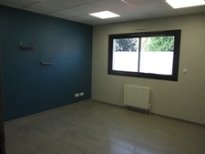 À VENDRE – Ensemble Immobilier Mixte – Isneauville (76) – 266 m² 