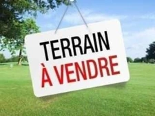 Dpt Seine Maritime (76), for sale CLERES land - Land of 608.00 m²