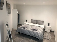 Maison de plain-pied rénovée à vendre  – 41,24 m² – DIEPPE (76)