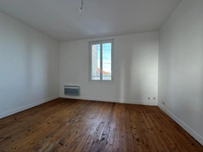 Immeuble à vendre DIEPPE (76)