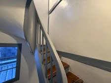 Appartement à vendre 2 pièces ROUEN CENTRE-VILLE  (76)