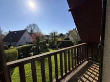 Charming family home for sale, 7 rooms, SAINT MARTIN DU VIVIER (76)