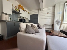 Appartement à vendre 2 pièces ROUEN CENTRE-VILLE  (76)
