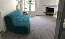 ROUEN CENTRE – HÔTEL DE VILLE – STUDIO VENDU LOUÉ – RENTABILITÉ BRUTE + DE 8 %