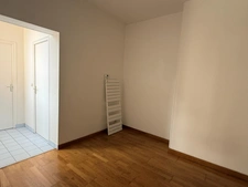 Immeuble à vendre DIEPPE (76)