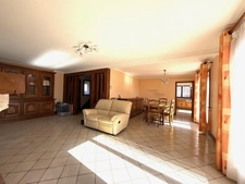Charming family home for sale, 7 rooms, SAINT MARTIN DU VIVIER (76)