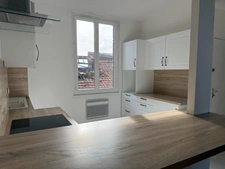 Immeuble à vendre DIEPPE (76)
