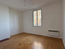 Immeuble à vendre DIEPPE (76)