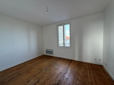 Immeuble à vendre DIEPPE (76)