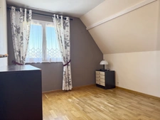 Charming family home for sale, 7 rooms, SAINT MARTIN DU VIVIER (76)