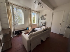 Appartement à vendre 2 pièces ROUEN CENTRE-VILLE  (76)