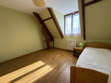 Charming family home for sale, 7 rooms, SAINT MARTIN DU VIVIER (76)