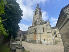 Dpt Seine Maritime (76), for sale CLERES land - Land of 608.00 m²