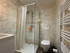 Maison de plain-pied rénovée à vendre  – 41,24 m² – DIEPPE (76)