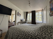 Appartement à vendre 2 pièces ROUEN CENTRE-VILLE  (76)