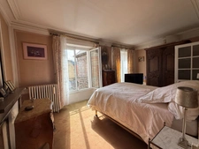 Exclusivité CAPIFRANCE – Maison de caractère 7 Pces en plein cœur de Dieppe