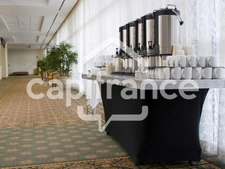 HÔTEL RESTAURANT 3★ – 24 CHAMBRES – NORMANDIE – AFFAIRE STRUCTURÉE AVEC POTENTIEL - FONDS ET MURS
