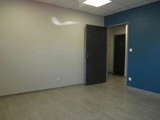 À VENDRE – Ensemble Immobilier Mixte – Isneauville (76) – 266 m² 