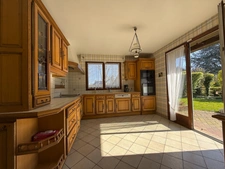 Charming family home for sale, 7 rooms, SAINT MARTIN DU VIVIER (76)