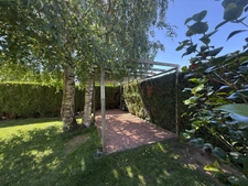 Maison familiale 6 pièces de 128 m² avec terrasse, garage et atelier-BELBEUF (76)