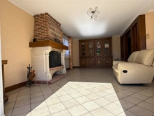 Charming family home for sale, 7 rooms, SAINT MARTIN DU VIVIER (76)