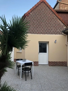 Ensemble immobilier à vendre clé en main - DIEPPE (76)