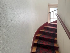 🏙️ Paris 17th – Bright studio apartment with elevator, near the Arc de Triomphe